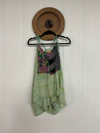 Free Fallin' Tank 0725 217