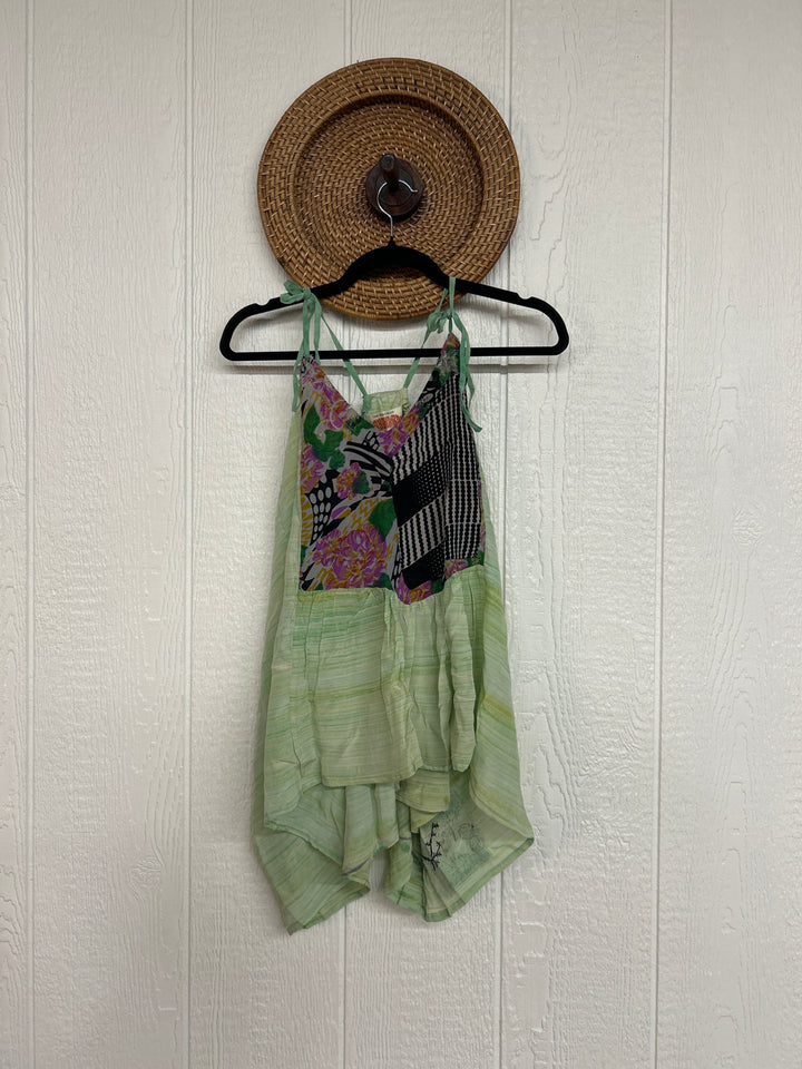 Free Fallin' Tank 0725 217