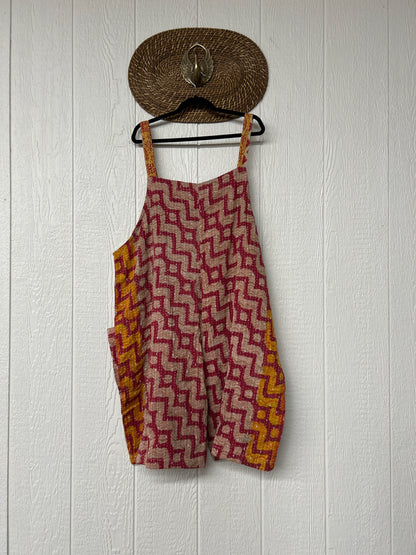 Seeker Shortall 0625 105