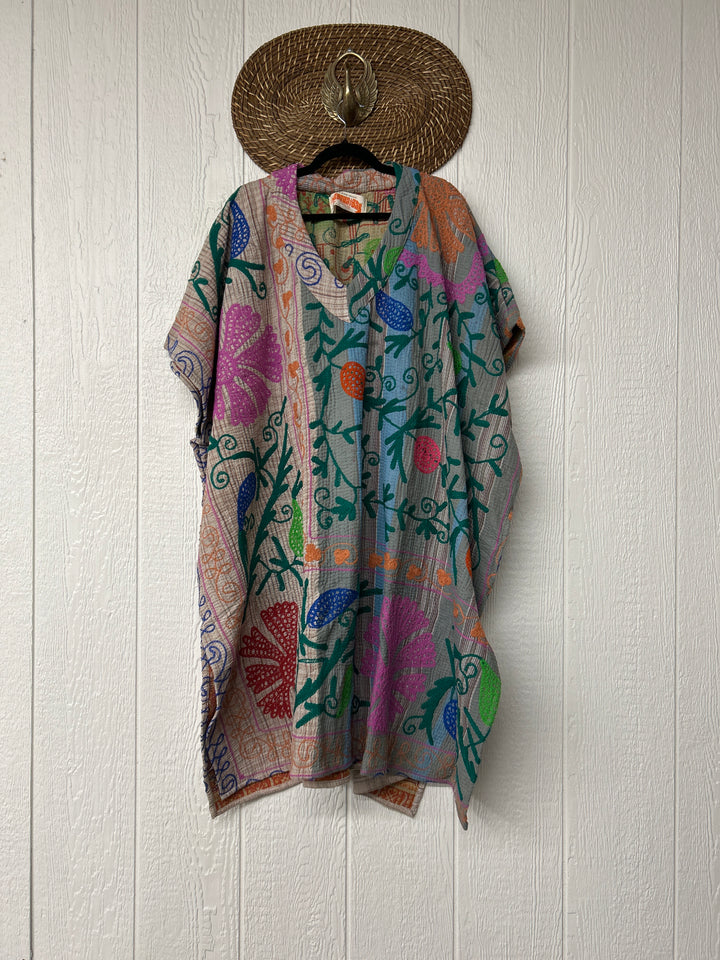 Suzani Muu 0925 012