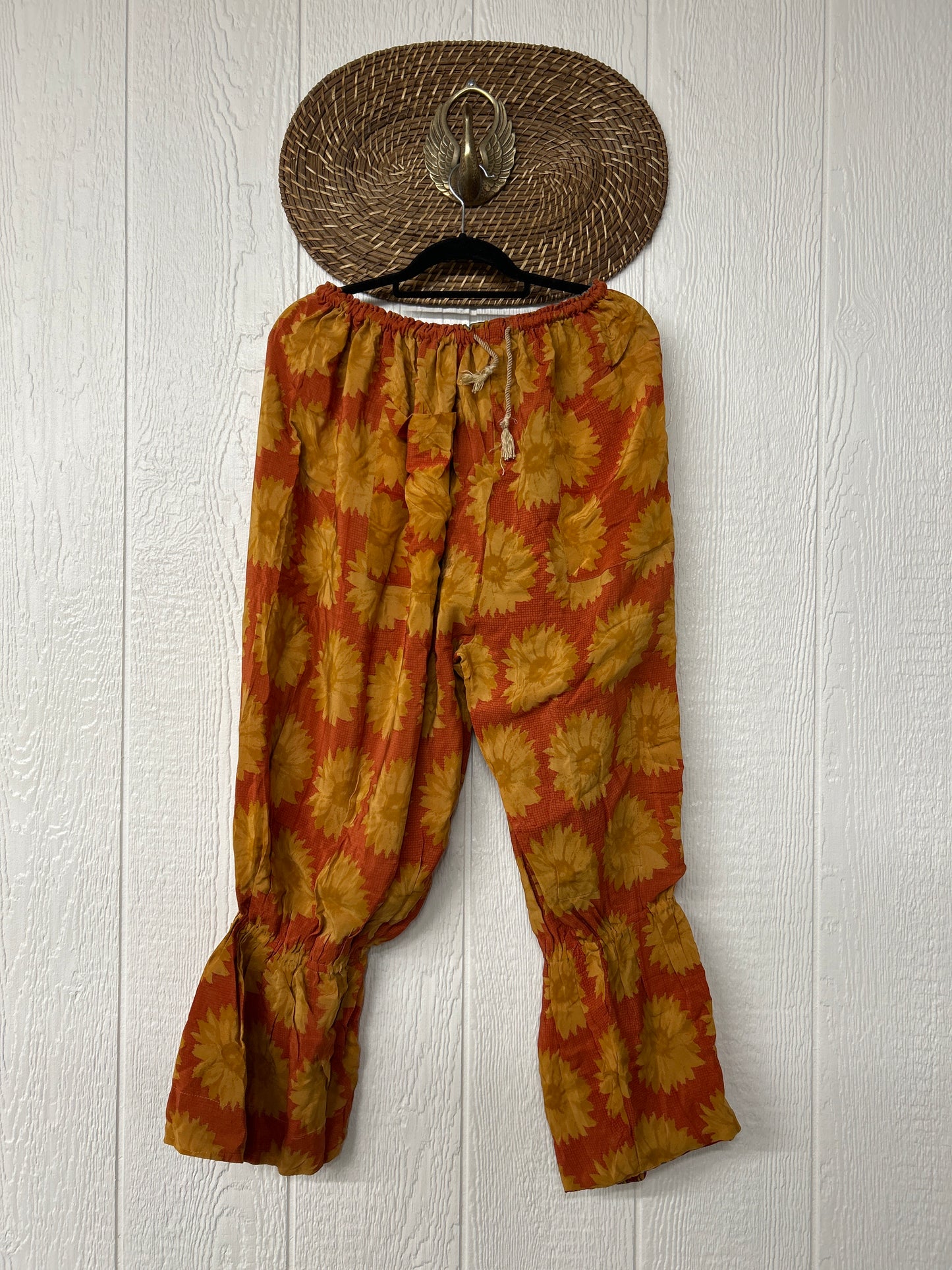 Duality Bloomer Pant 1125 134