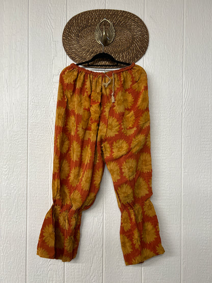 Duality Bloomer Pant 1125 134