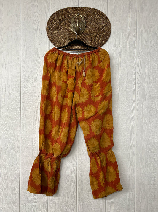 Duality Bloomer Pant 1125 134