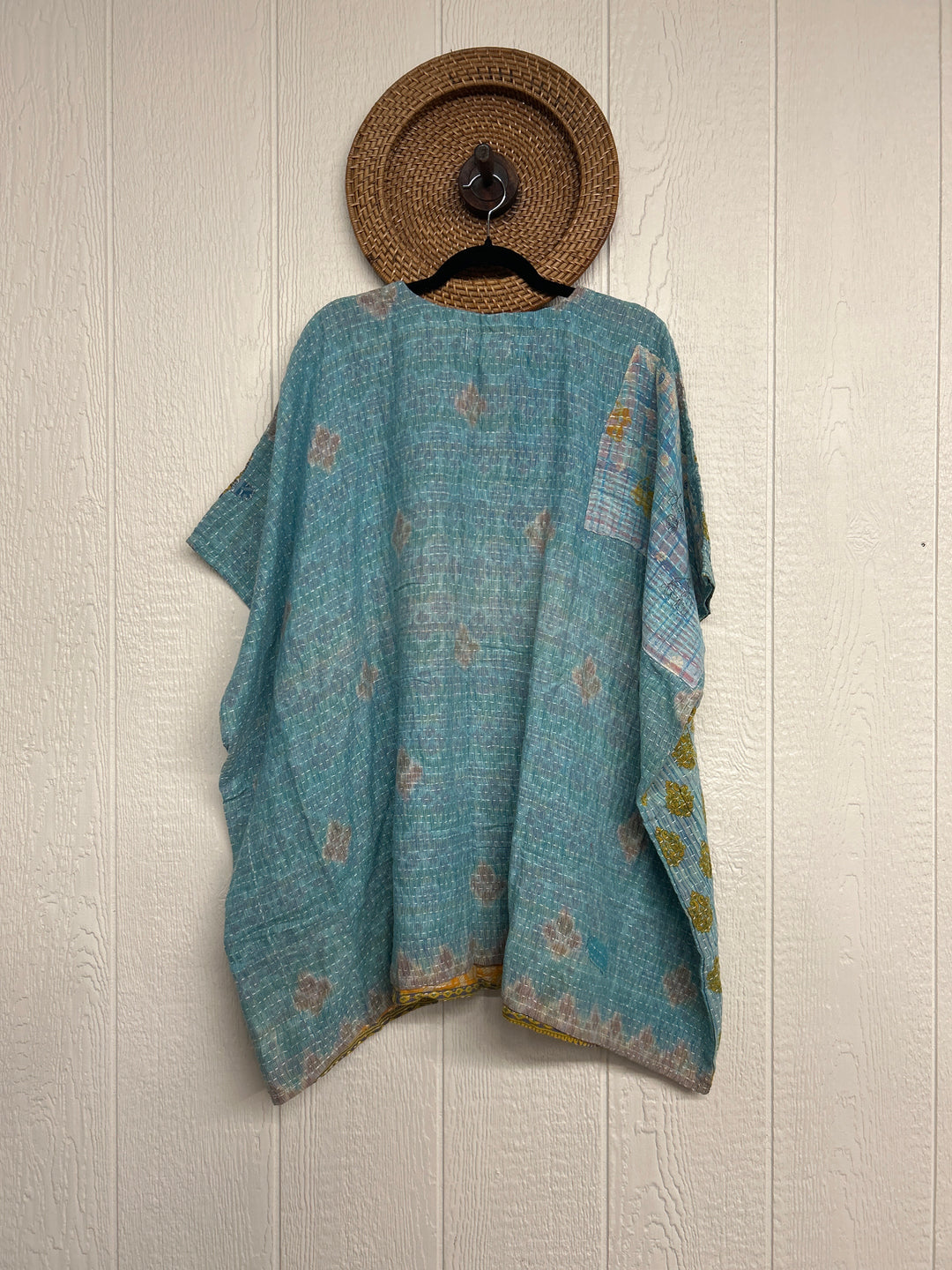 Kantha Mini-Muu 0725 227