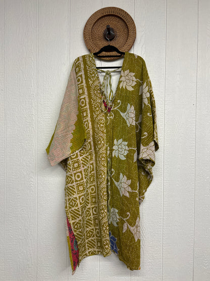 Pareo Kantha Moondance Muu 0626 132