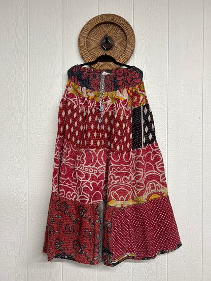 Lotus Wide Leg Pants 1025 266