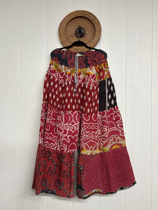 Lotus Wide Leg Pants 1025 266