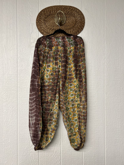 Pareo Kantha Synergy Jogger 0526 054