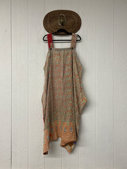 Pareo Kantha Gonna Shine Maxi 0726 139