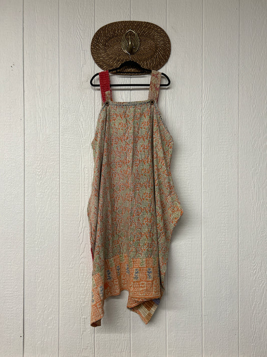 Pareo Kantha Gonna Shine Maxi 0726 139