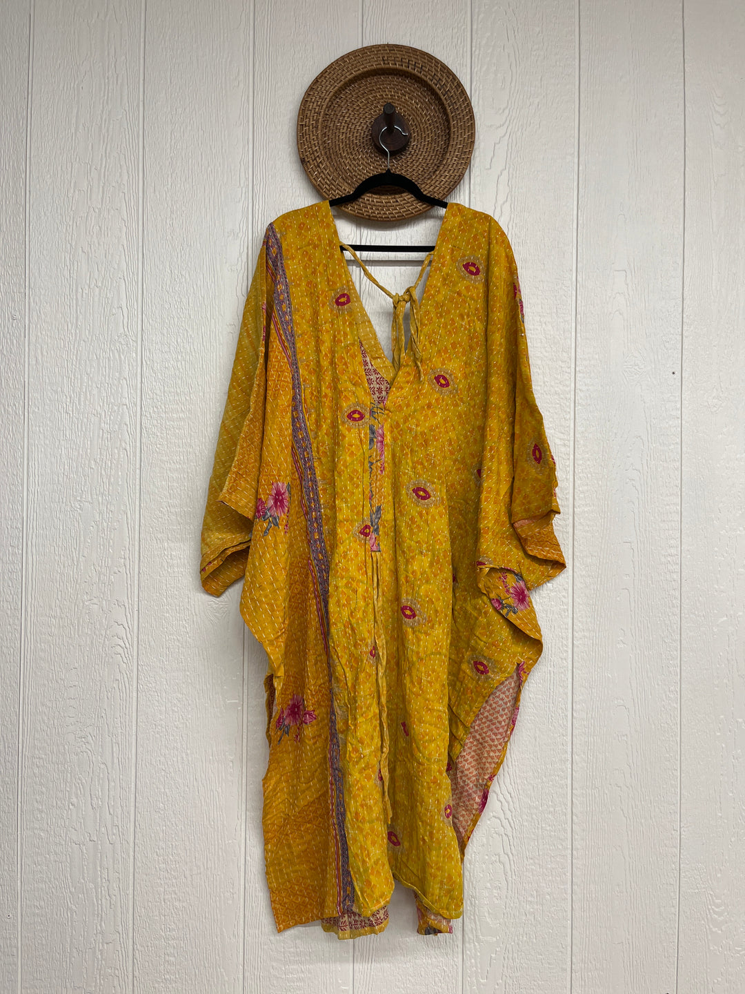 Moondance Muu 1024 076