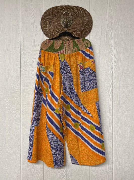 Pareo Kantha Synergy Lounge Pant 0226 050