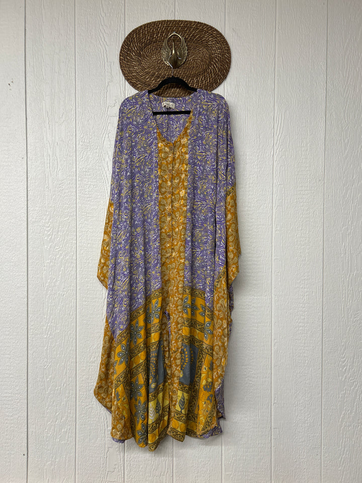 Bowie Muu Jumpsuit 0425 123