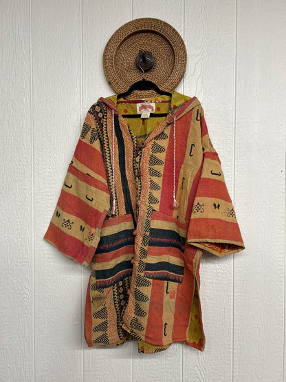 Half Moon Shacket 1025 222