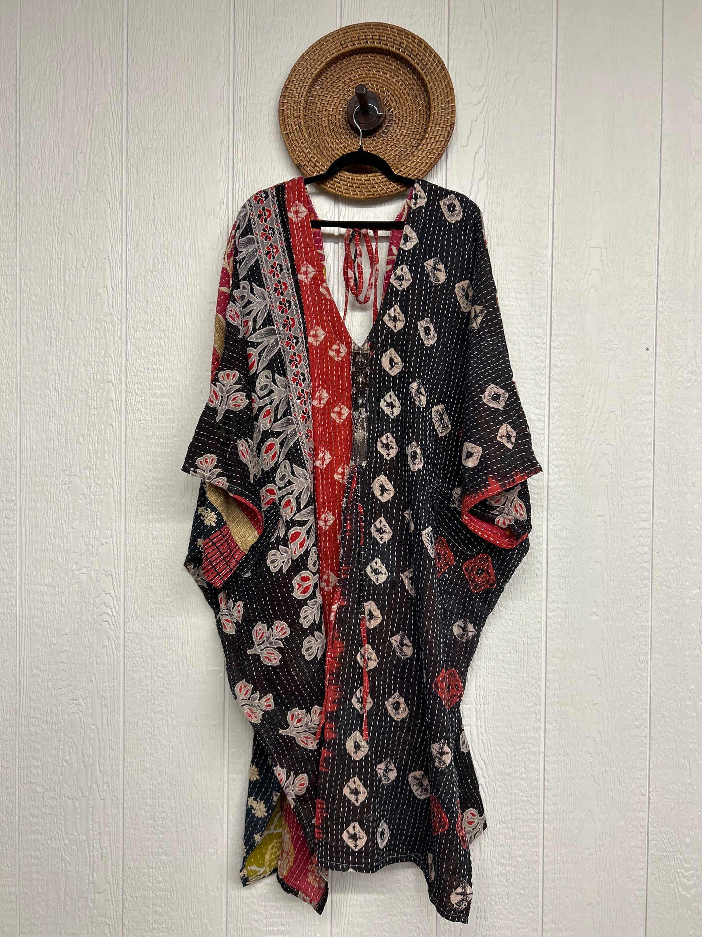 Pareo Kantha Moondance Muu 0626 204