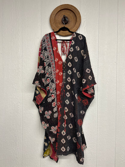 Pareo Kantha Moondance Muu 0626 204