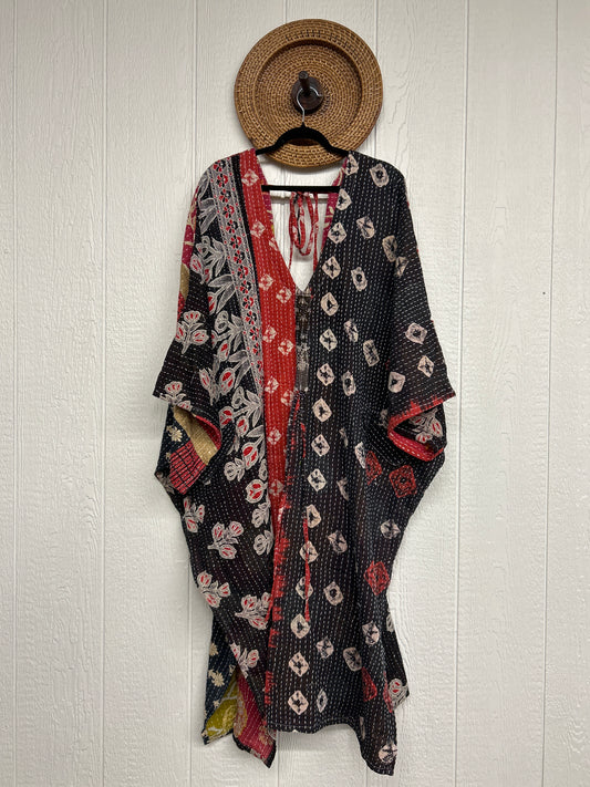 Pareo Kantha Moondance Muu 0626 204