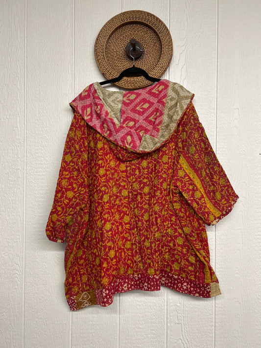 Koverlet Open Dream Hoodie 0226 021