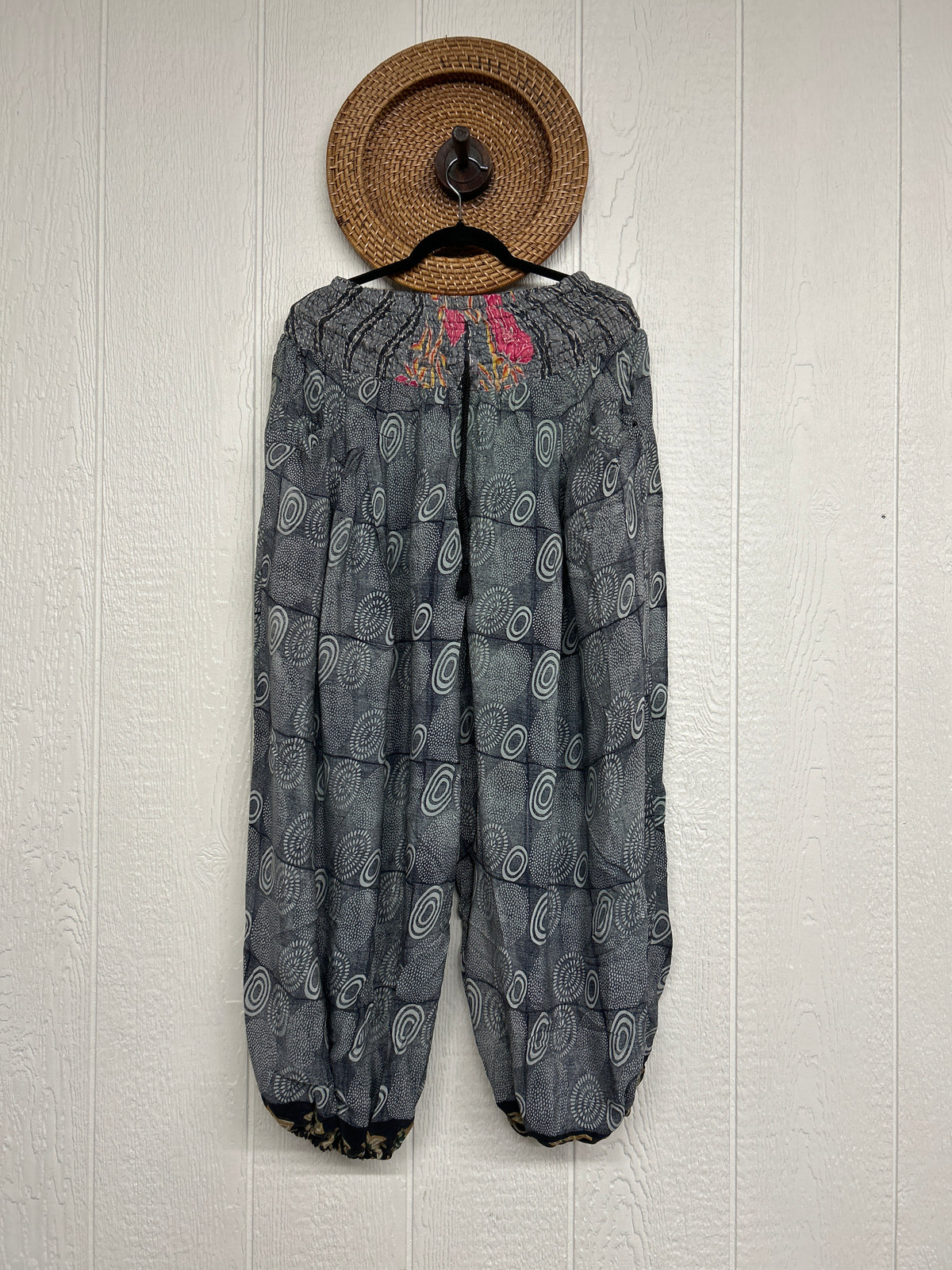 Duality Crossroad Jogger 0926 133