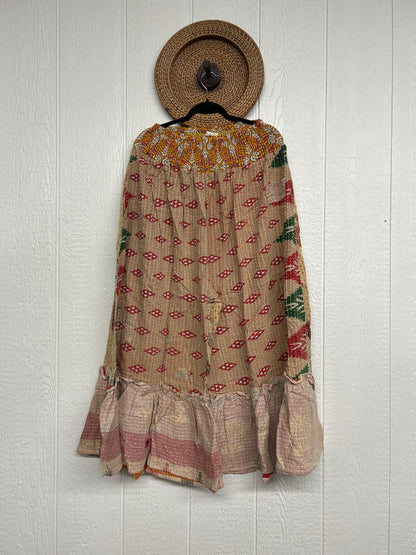 Pareo Kantha Joplin Pants 0326 158