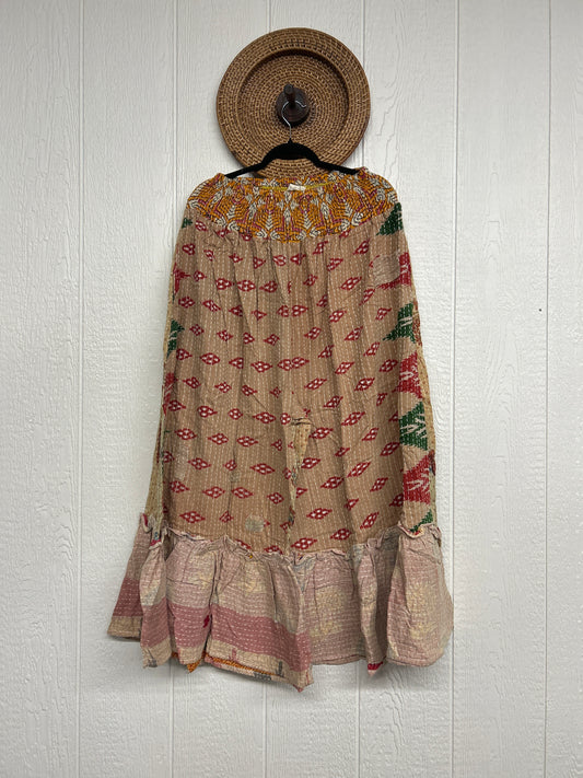 Pareo Kantha Joplin Pants 0326 158