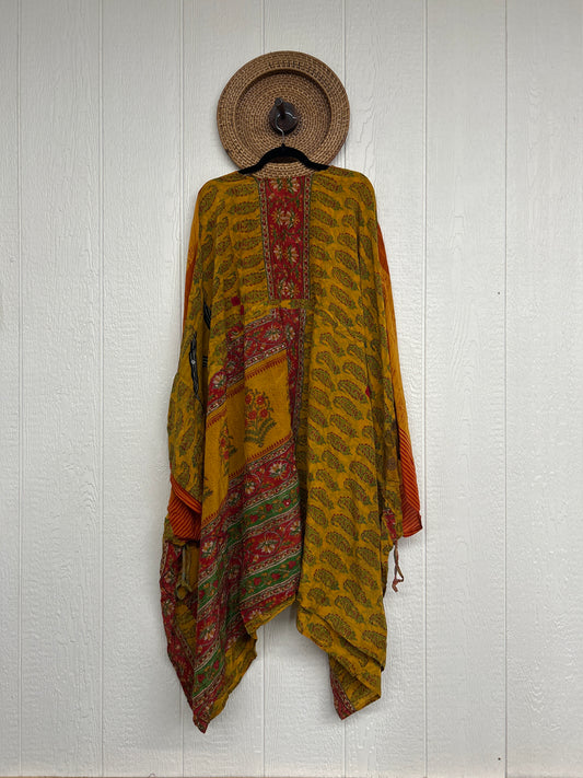 Eclipse Dress 0925 116