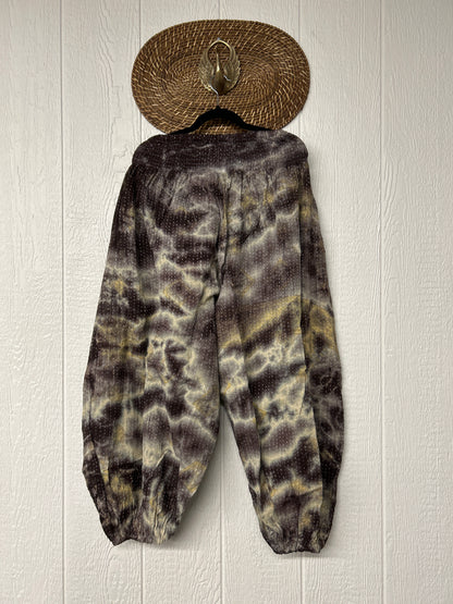 Pareo Kantha Synergy Jogger 0526 017