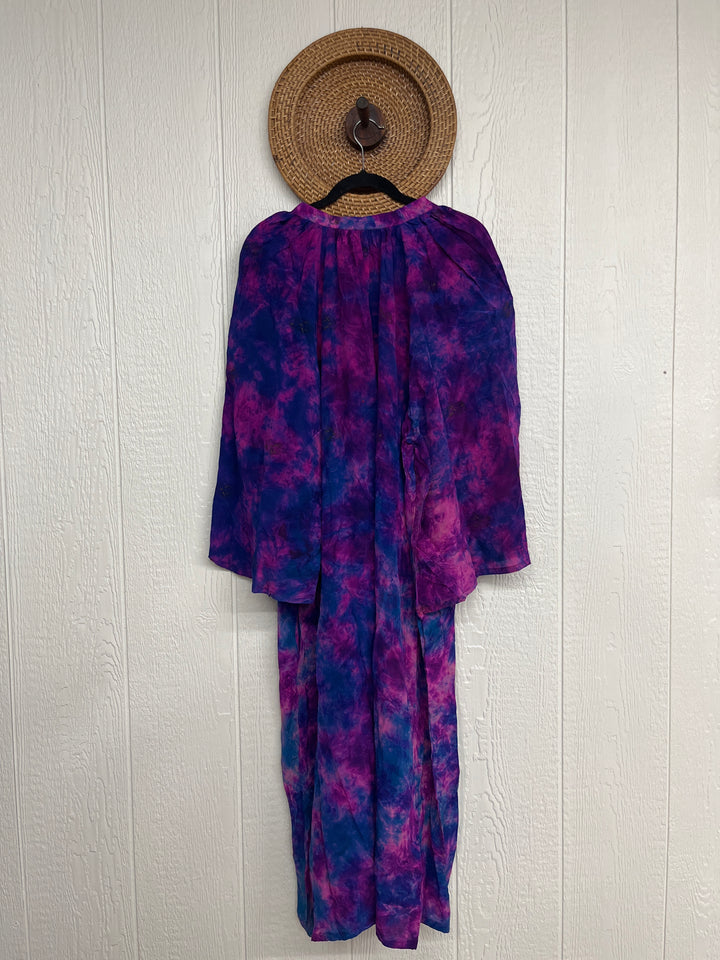 Woodstock Duster Dress 1024 080