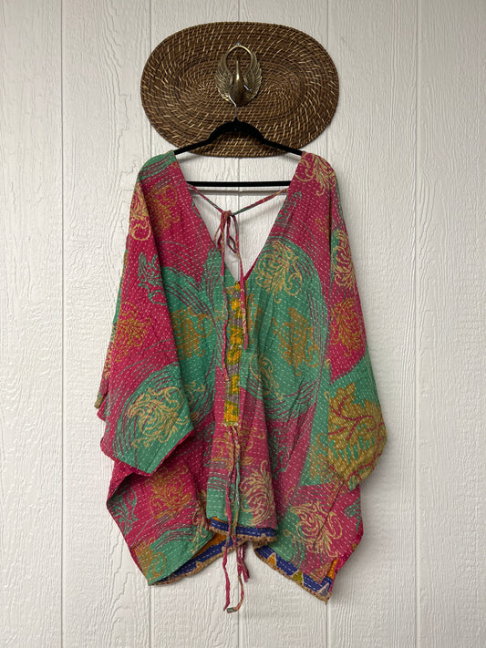 Pareo Kantha Shortie Moondance Muu 1125 180