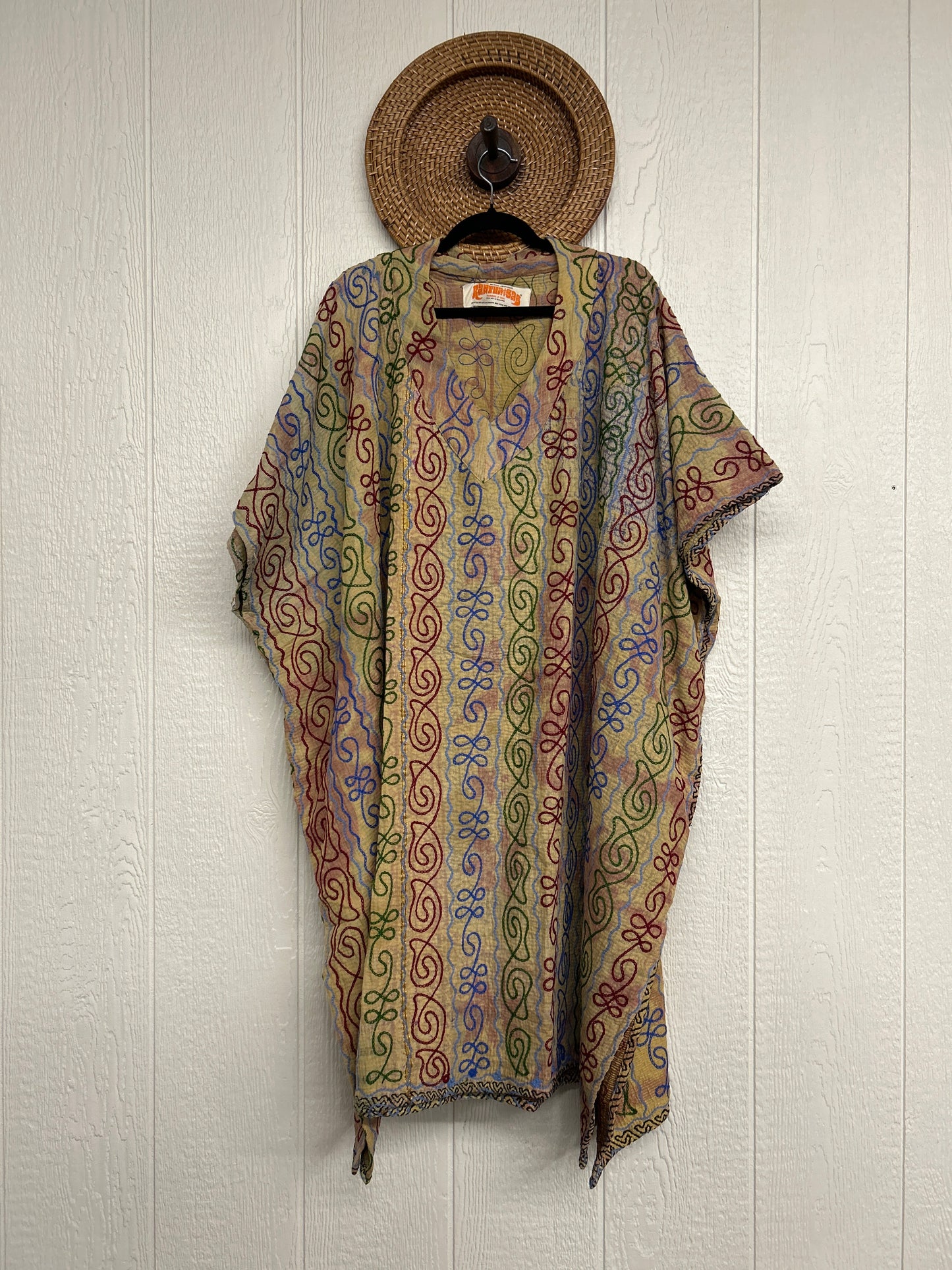 Suzani Muu 0925 084