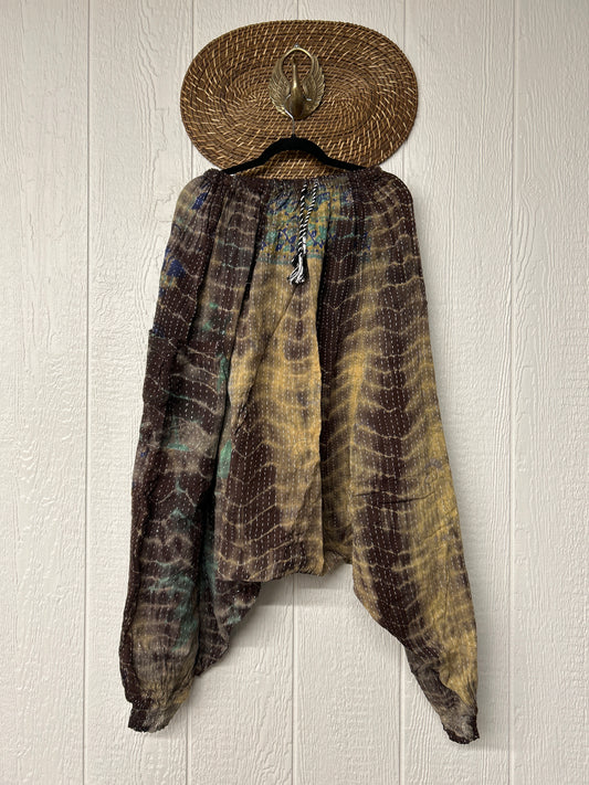 Aura Edit Pareo Kantha Be Still Harems 0726 018