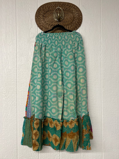 Pareo Kantha Joplin Pants 0326 220