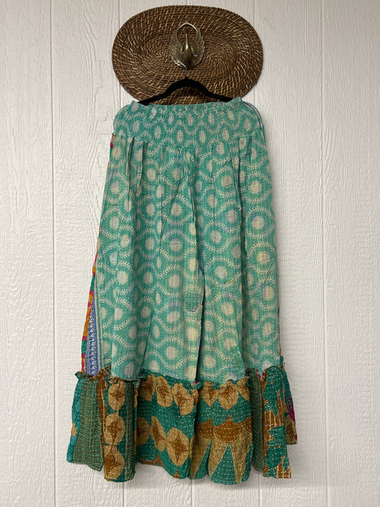 Pareo Kantha Joplin Pants 0326 220