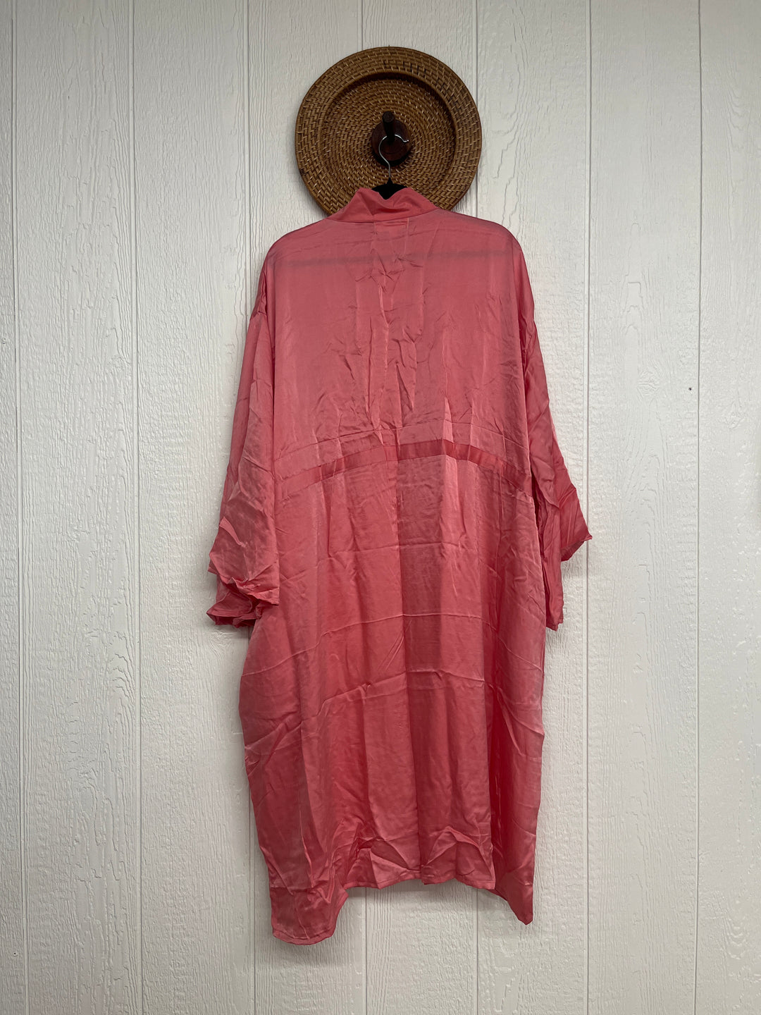 Silk Dreamweaver Kimono 0024 030