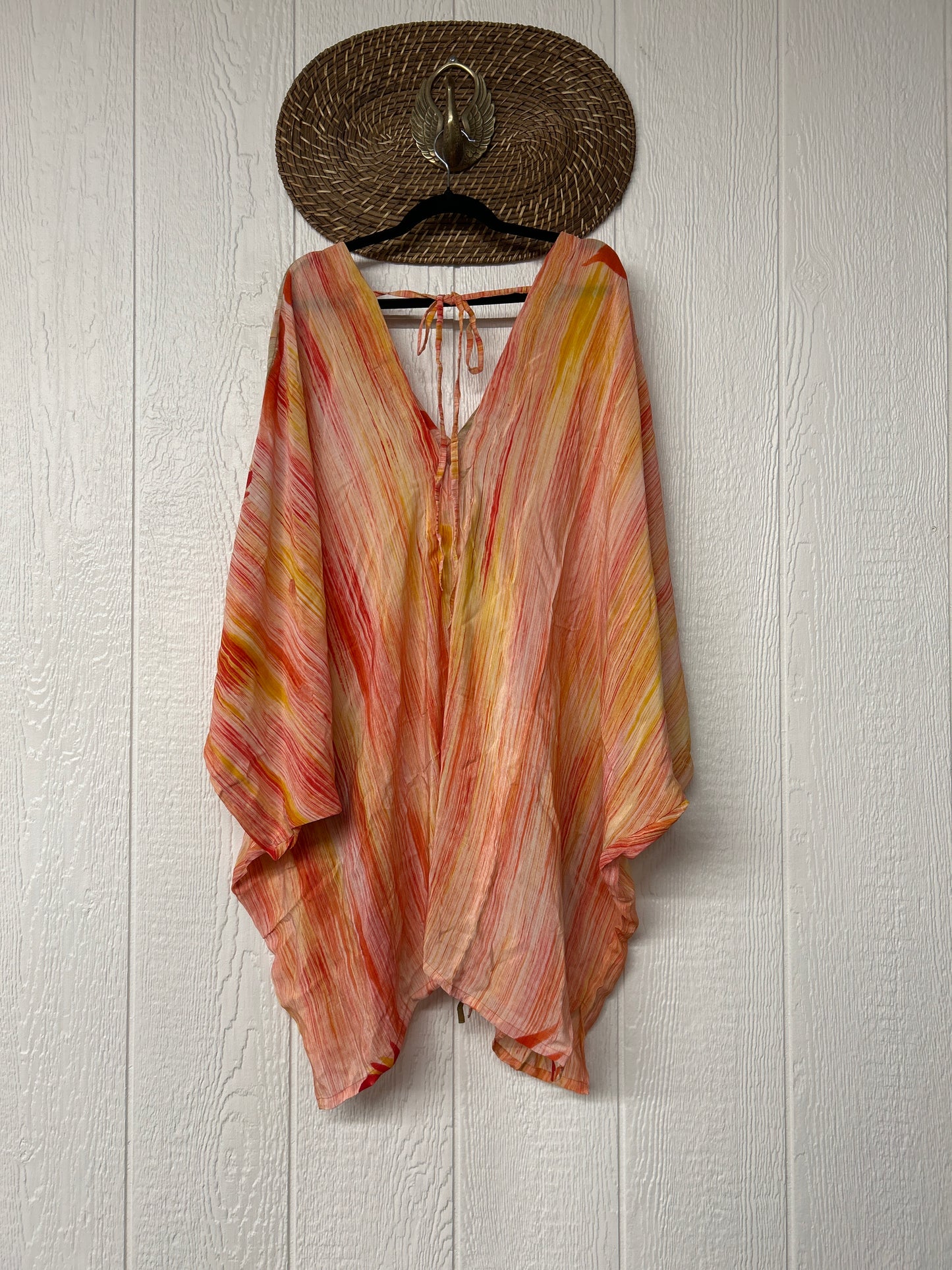 Shortie Moondance Muu 1025 191