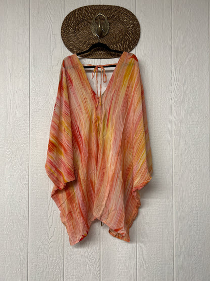 Shortie Moondance Muu 1025 191