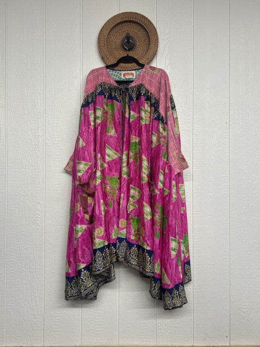 Fleetwood Kimono 1025 196