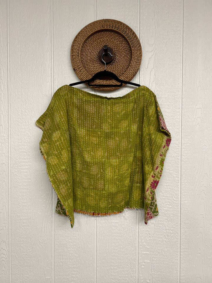 OG Kantha Crop 0425 213