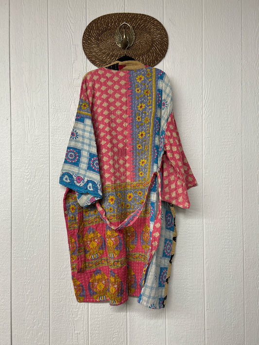 Koverlet Dreamweaver Robe 1225 164