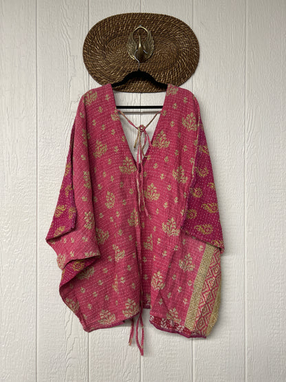 Pareo Kantha Shortie Moondance Muu 1125 201