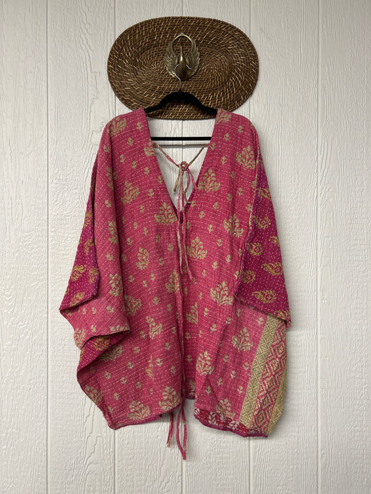 Pareo Kantha Shortie Moondance Muu 1125 201