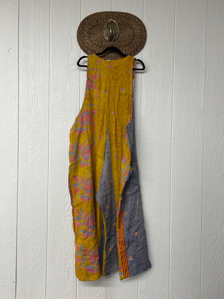 Take It Easy Harmony Jumpsuit 0625 053