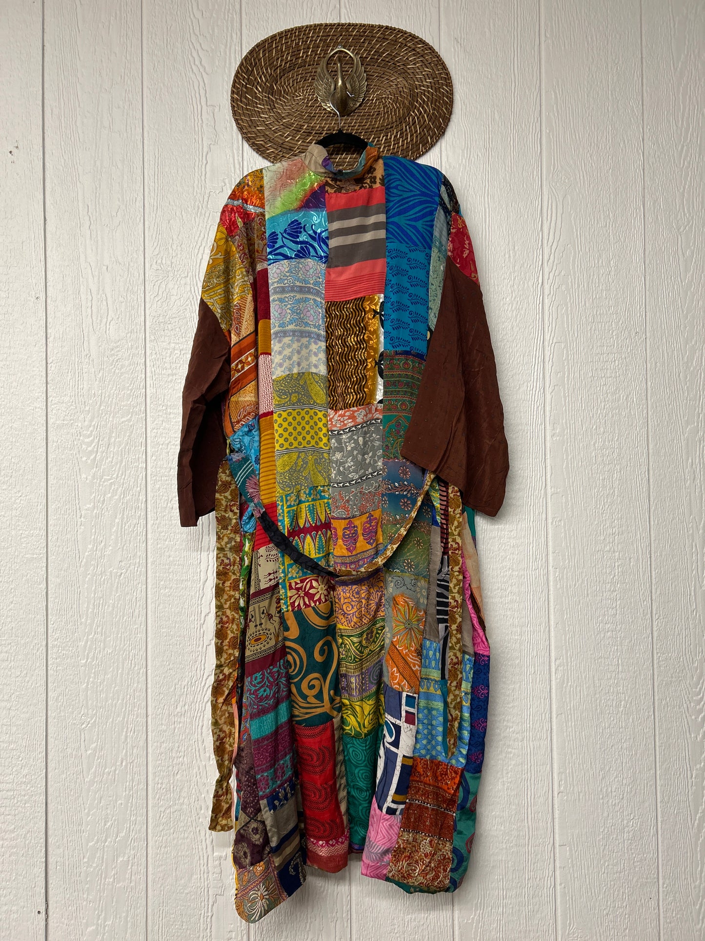 Majestic Goddess Kimono 0925 101