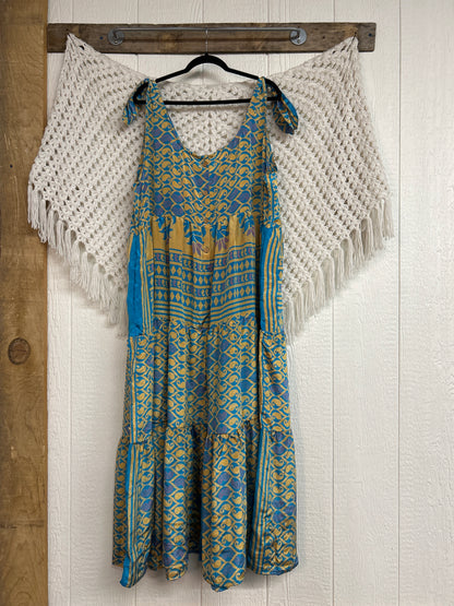 Celeste Jumpsuit 0725 165