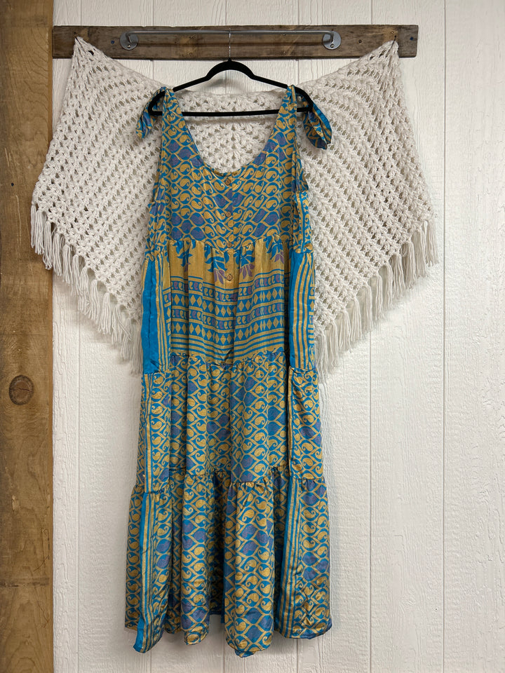 Celeste Jumpsuit 0725 165