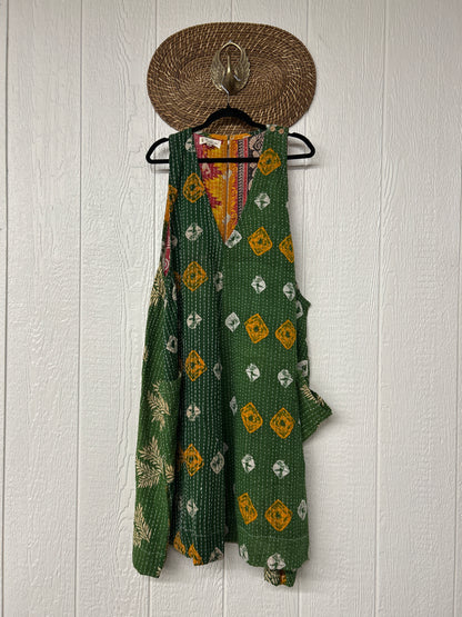 Harmony Romper 0525 009