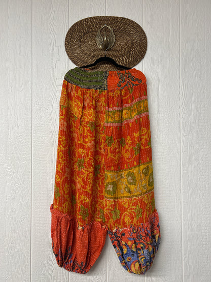 Pareo Kantha Joplin Jogger Pant 1125 129