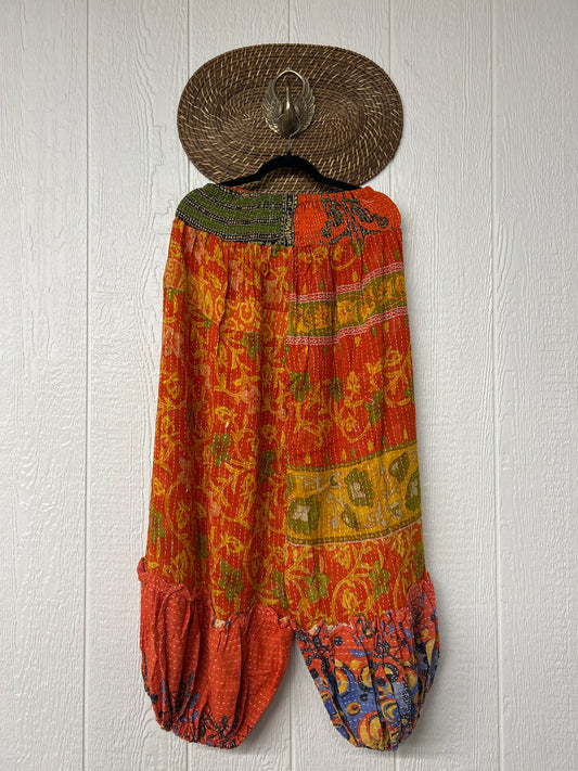 Pareo Kantha Joplin Jogger Pant 1125 129