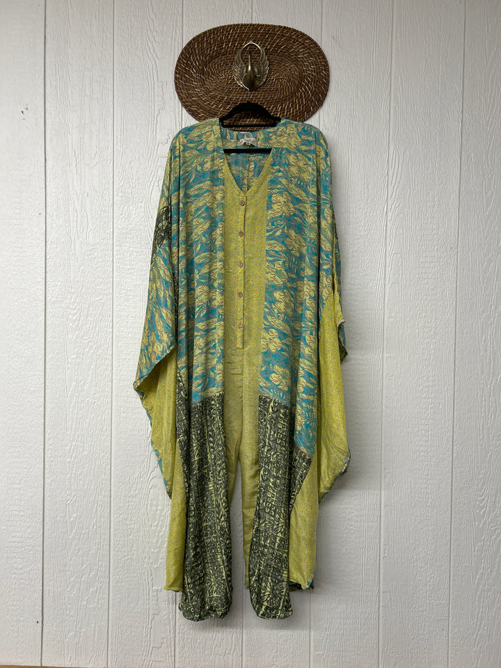 Bowie Muu Jumpsuit 0425 064