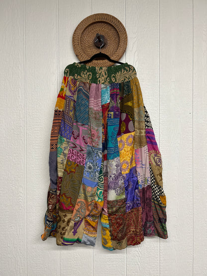 Goddess Synergy Pant 1025 255